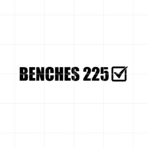 benches225 1