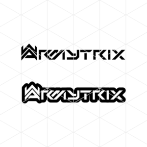 armytrix 1