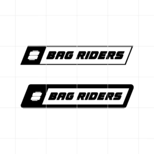 bag riders 2