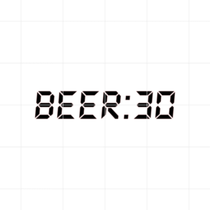 beer30 1