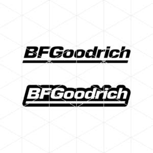 bfgoodrich 1