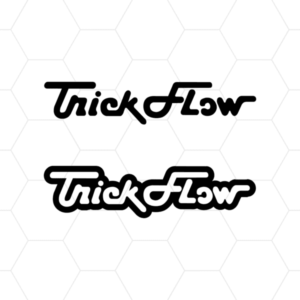 trickflow 1
