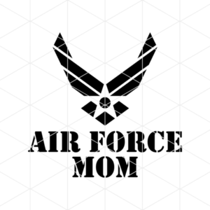airforcemom 1