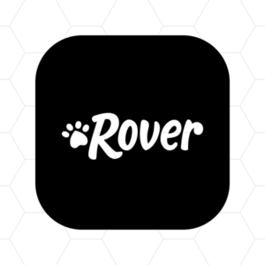 Rover Decal v4