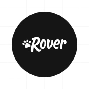 Rover Decal v3