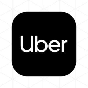 uber1 1