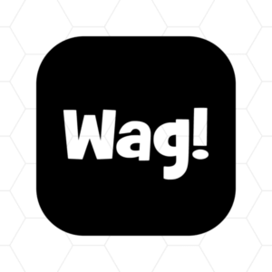 wag1 1