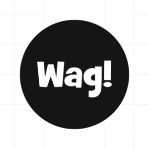 wag2 1