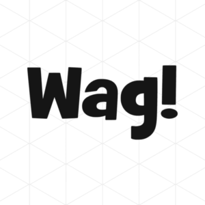 wag4 1