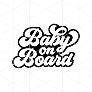 babyonboard2