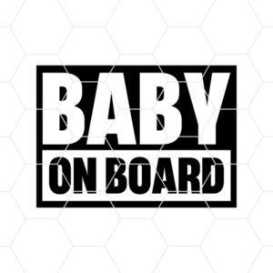 babyonboard3