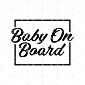 babyonboard4