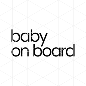 babyonboard7