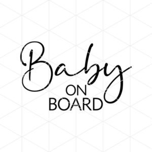 babyonboard8