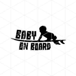 babyonsurfboard