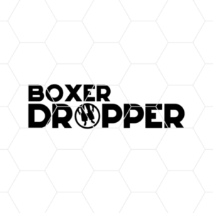 boxerdropper