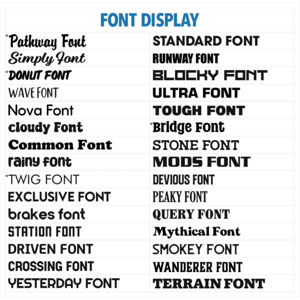 fontsmulti2