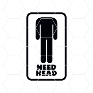 needhead2