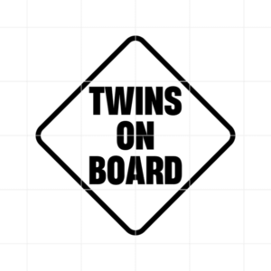 twinsonboard