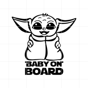 yodababyonboard2