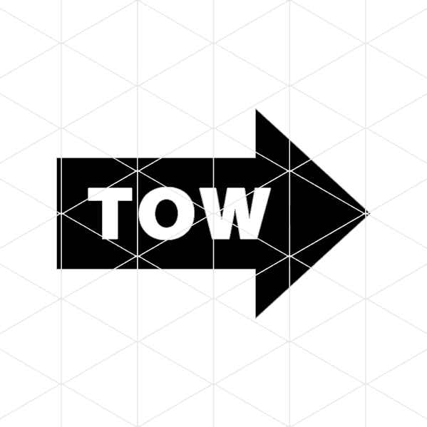 Tow Decal v4