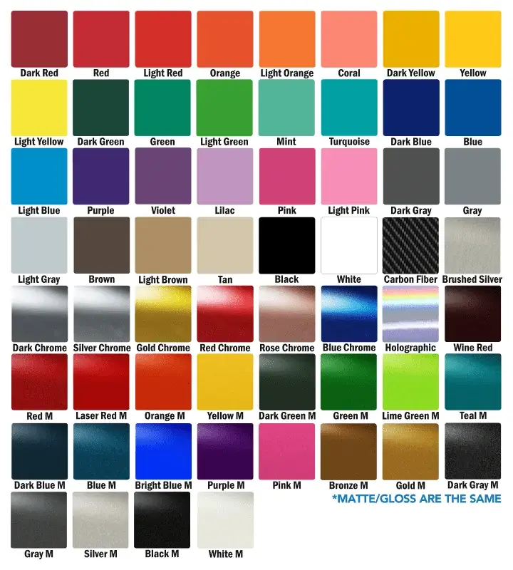 newnewcolors2