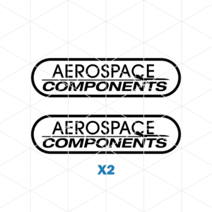 aerospacecomponentsnew