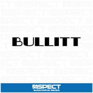 bullitt1